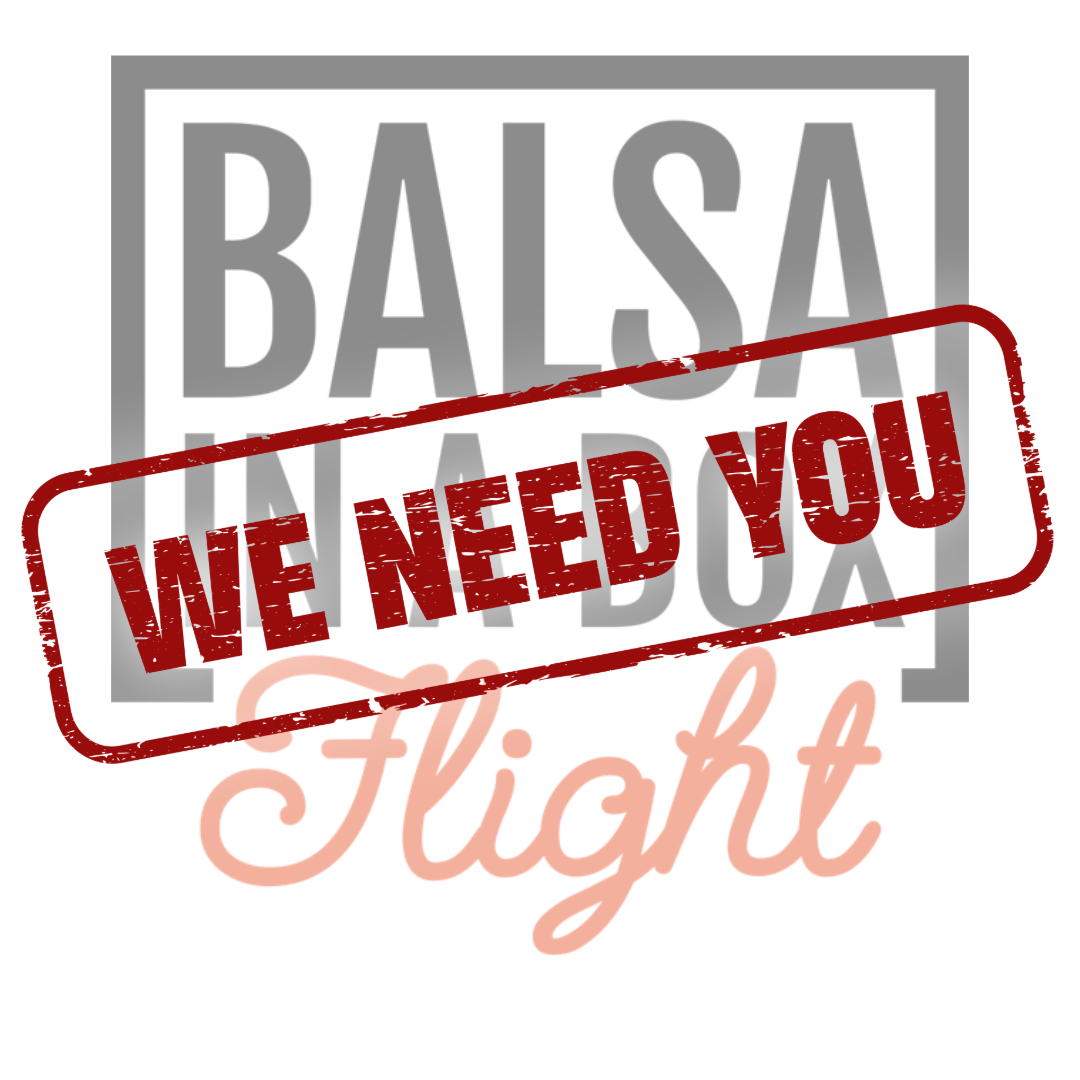 Featured image for “HELP wanted”